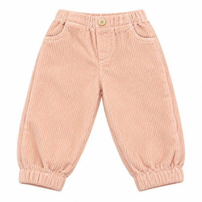 PANTALONE - PIPPO