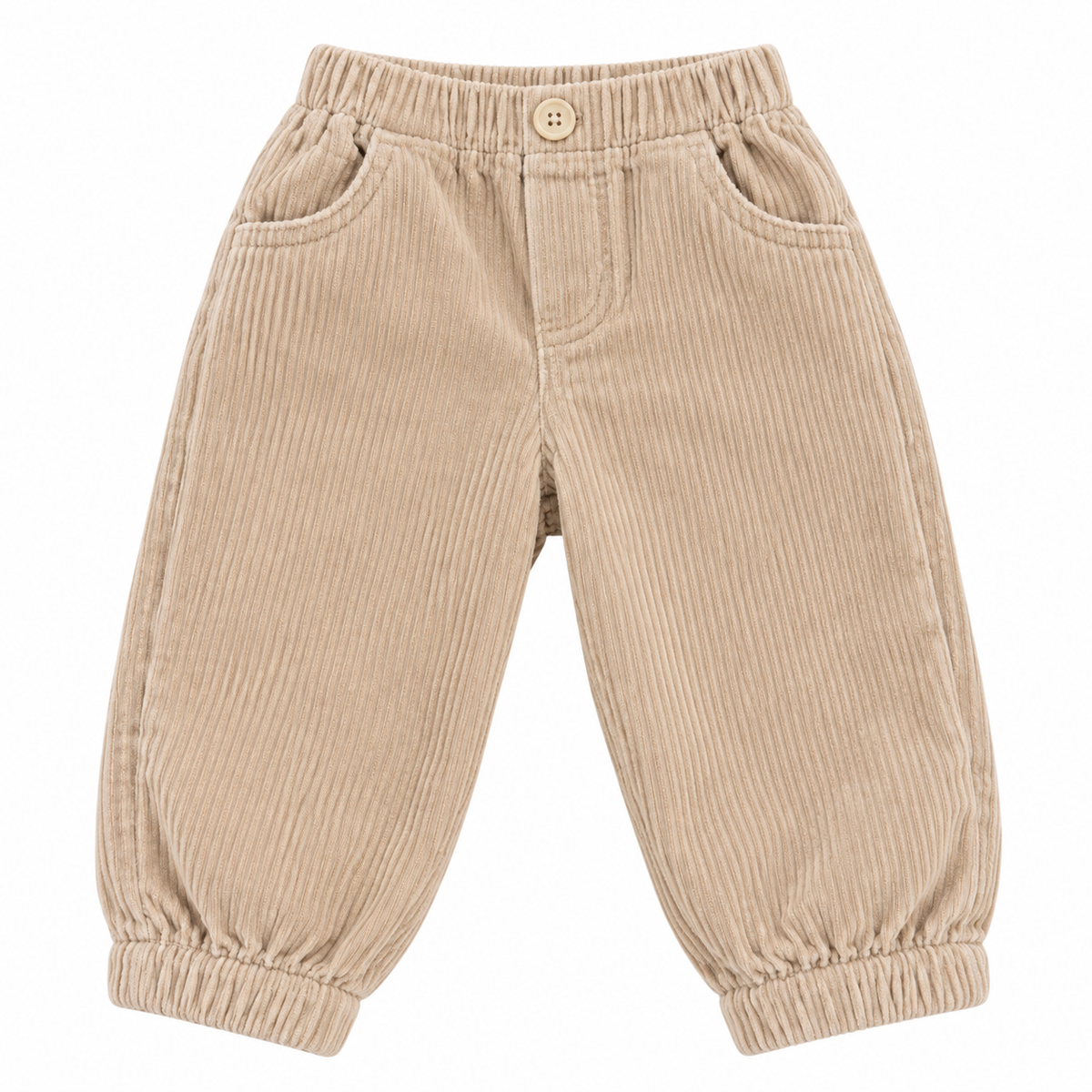 PANTALONE - PIPPO