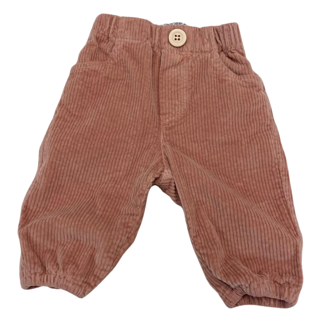PANTALONE - PIPPO