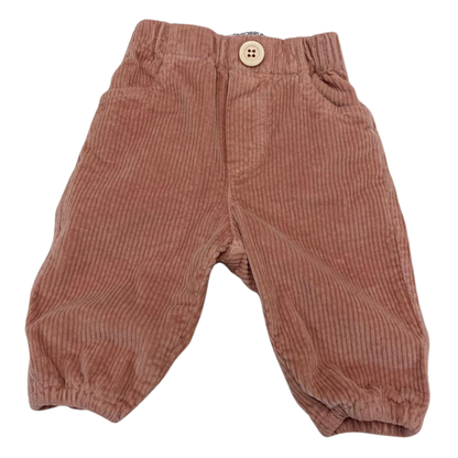 PANTALONE - PIPPO