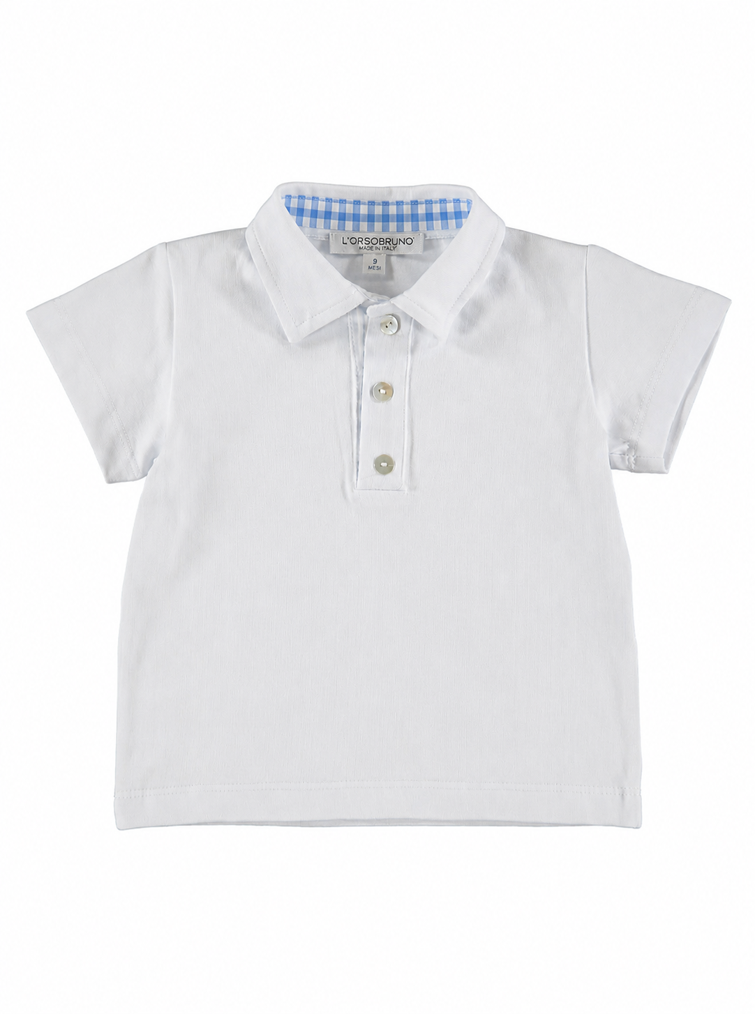 POLO - POLO 5/F