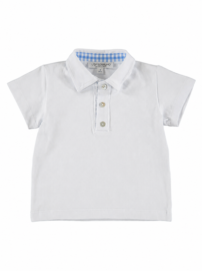 POLO - POLO 5/F