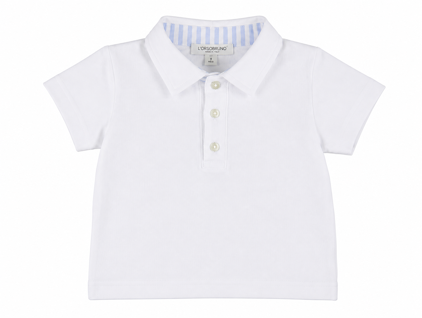 POLO - POLO 5/F