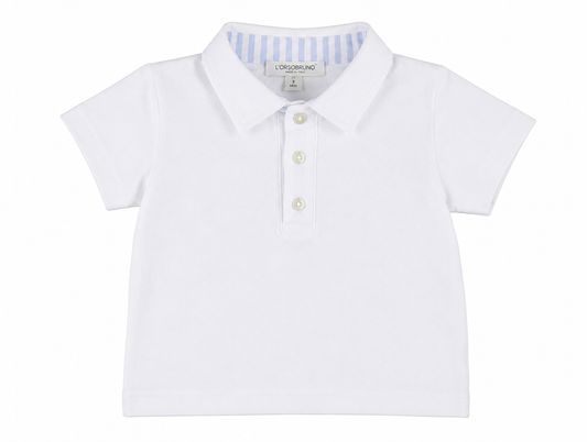 POLO - POLO 5/F
