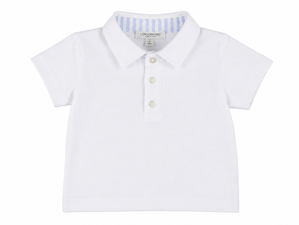 POLO - POLO/5