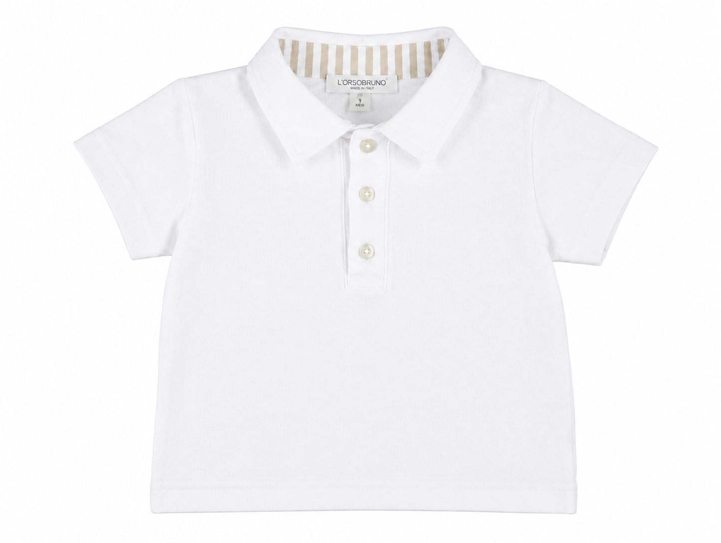 POLO - POLO 5/F