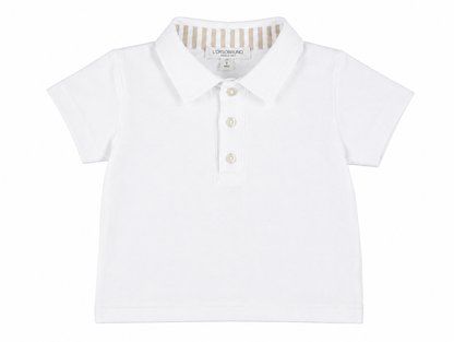 POLO - POLO 5/F