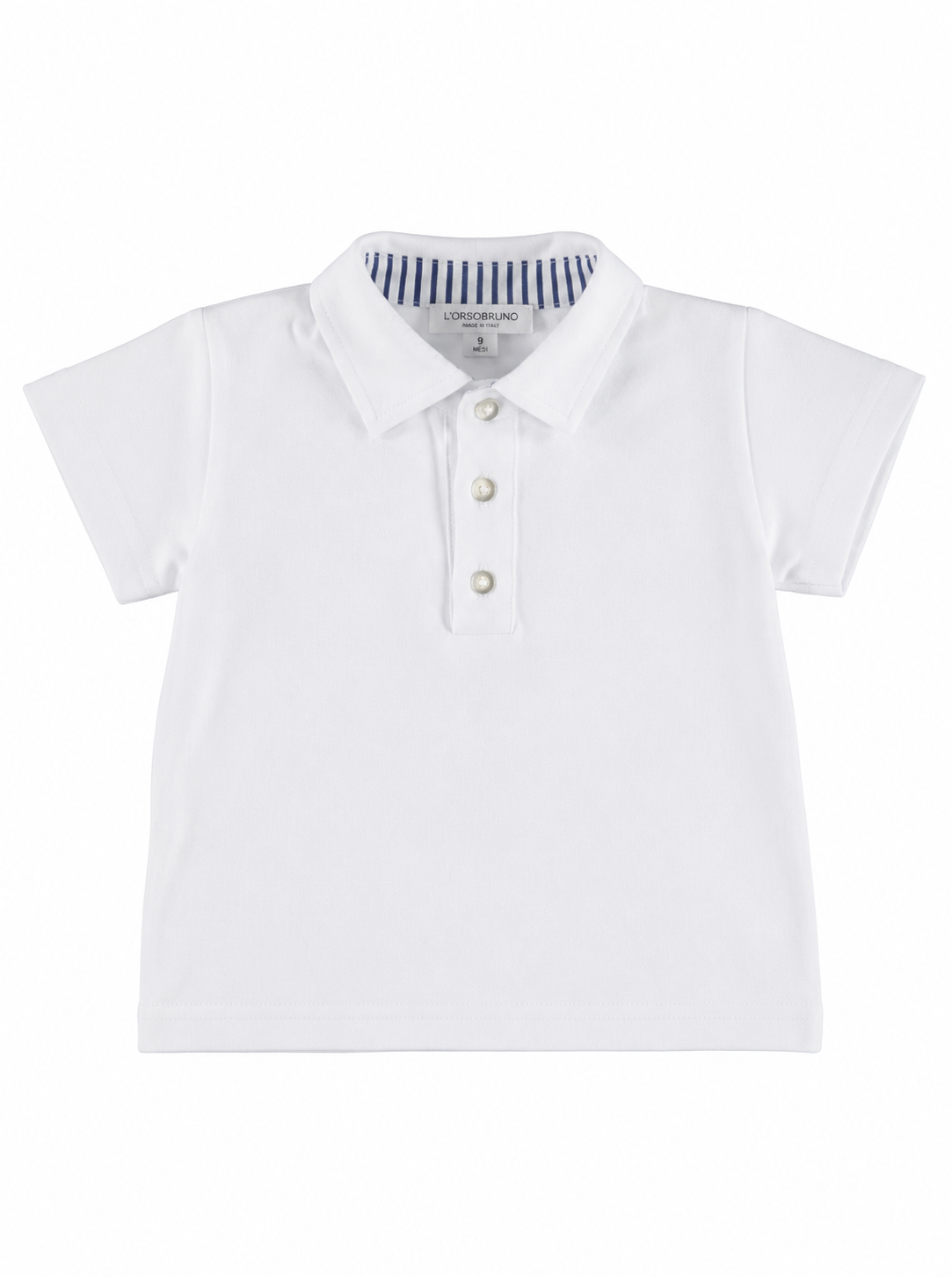 POLO - POLO 5/F