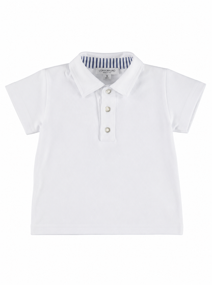POLO - POLO 5/F