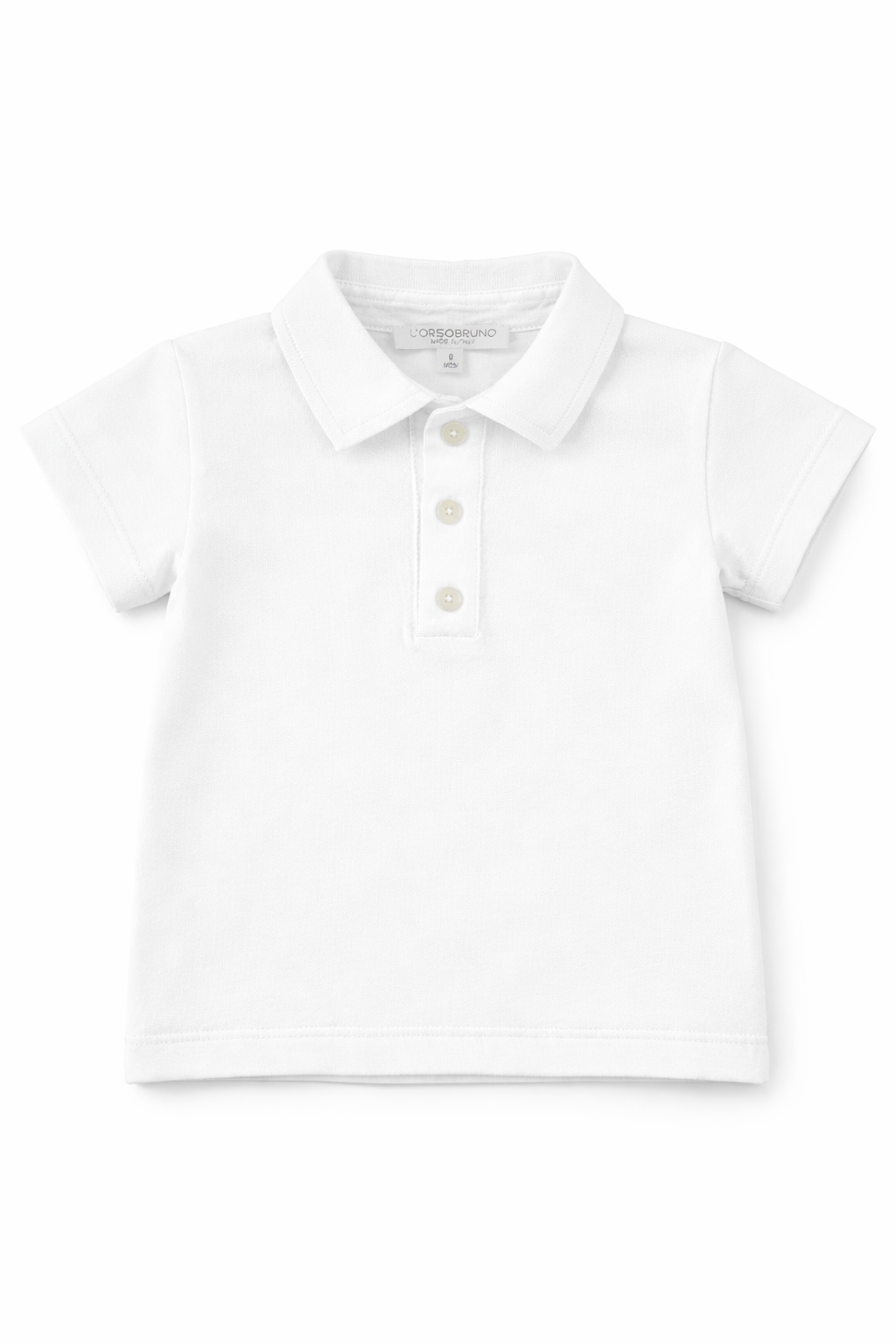POLO - POLO/5
