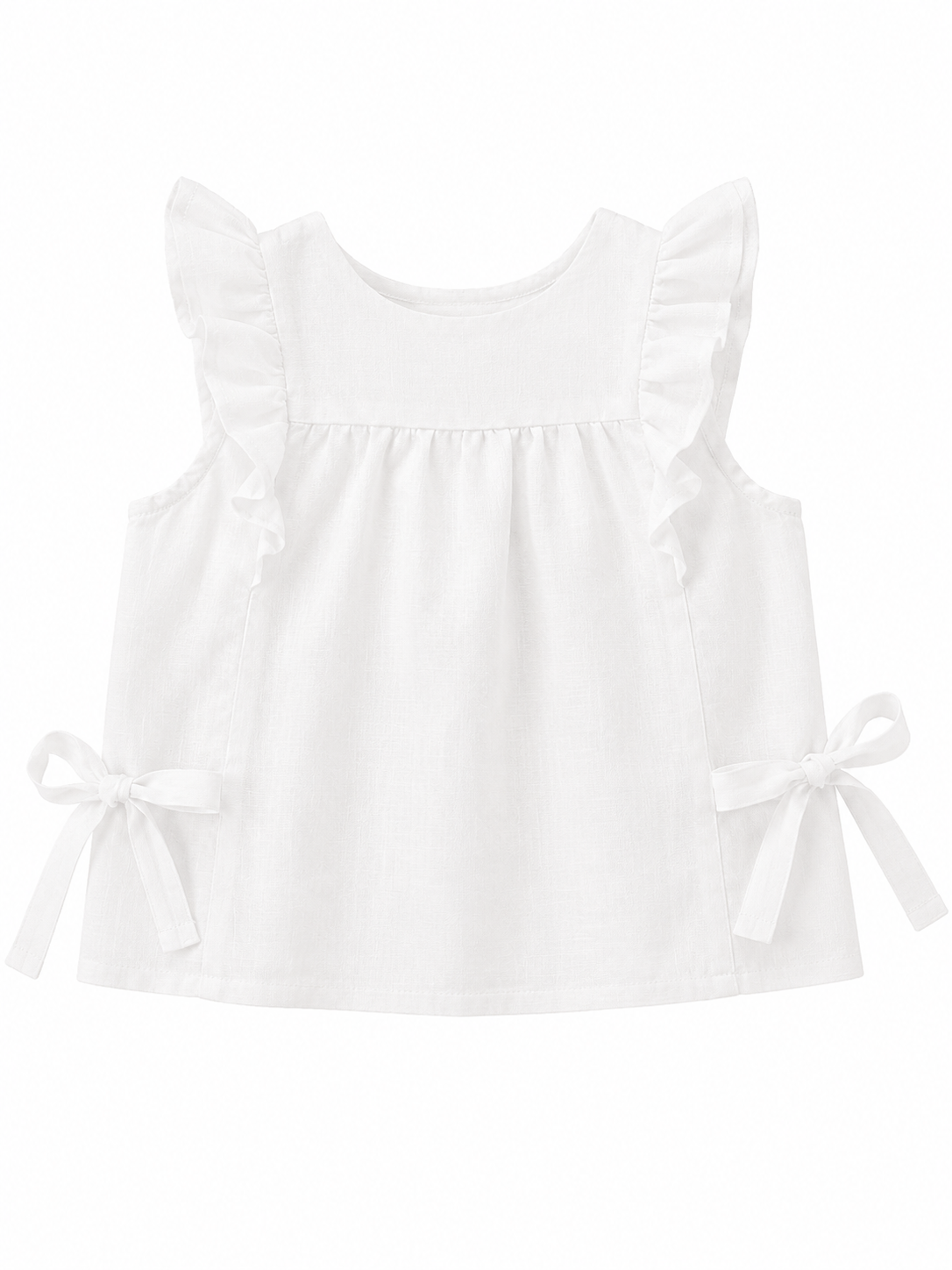 CAMICIA - PURE