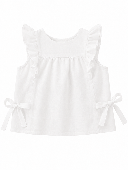 CAMICIA - PURE