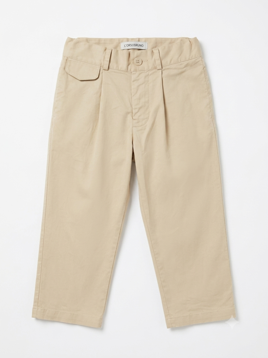 PANTALONE - RALF