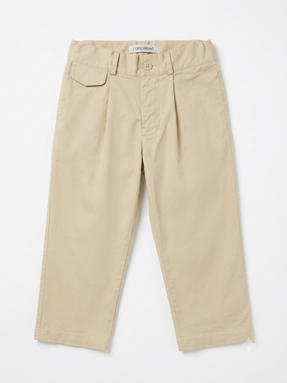 PANTALONE - RALF