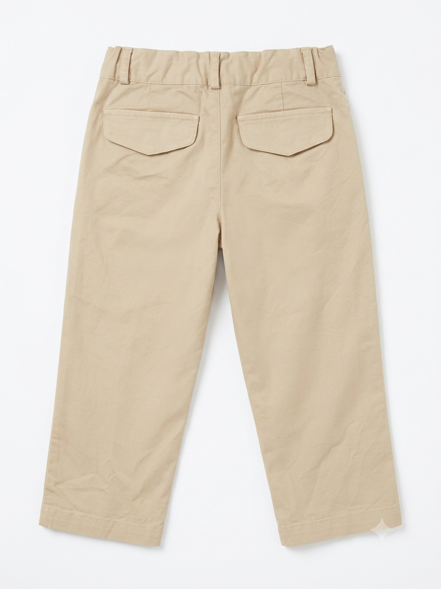PANTALONE - RALF