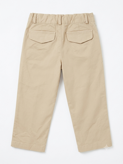 PANTALONE - RALF