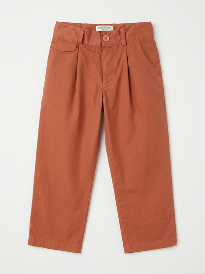 PANTALONE - RALF