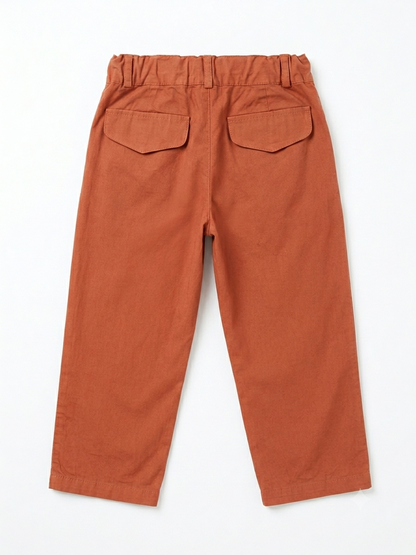 PANTALONE - RALF