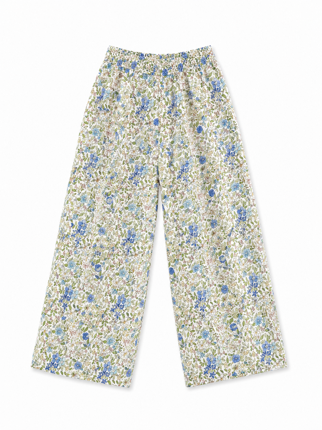 PANTALONE - RIVIERA