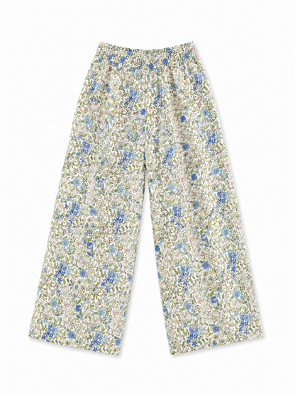 PANTALONE - RIVIERA