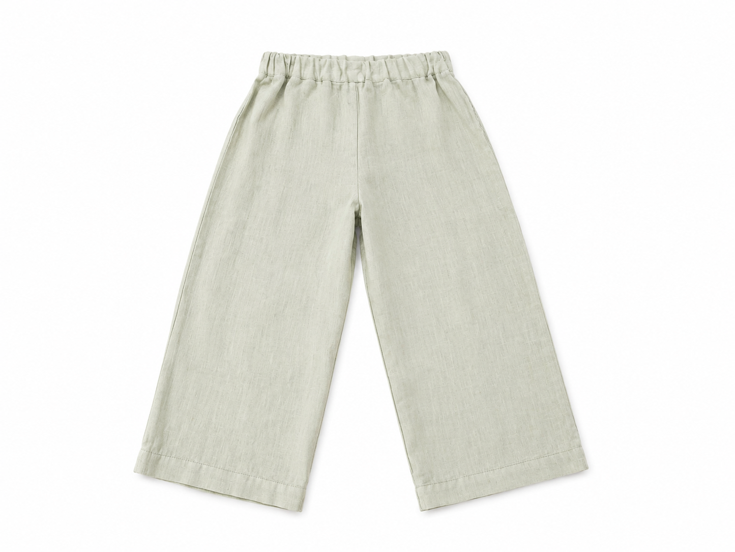 PANTALONE - RIVIERA
