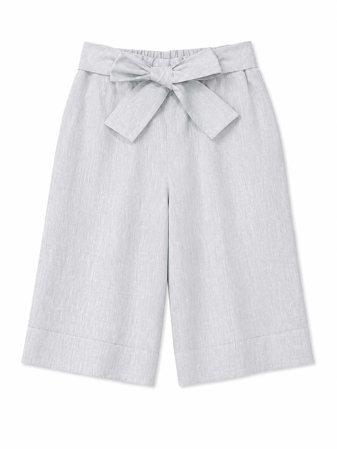 PANTALONE - ROMA
