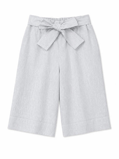 PANTALONE - ROMA