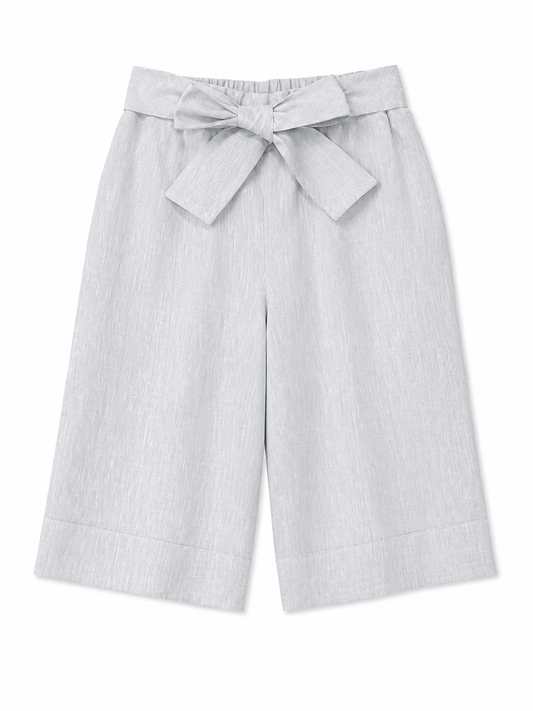 PANTALONE - ROMA