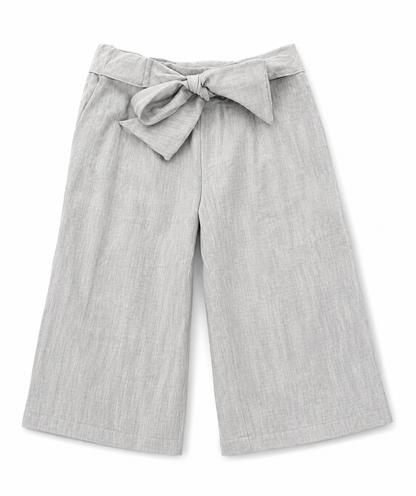 PANTALONE - ROMA