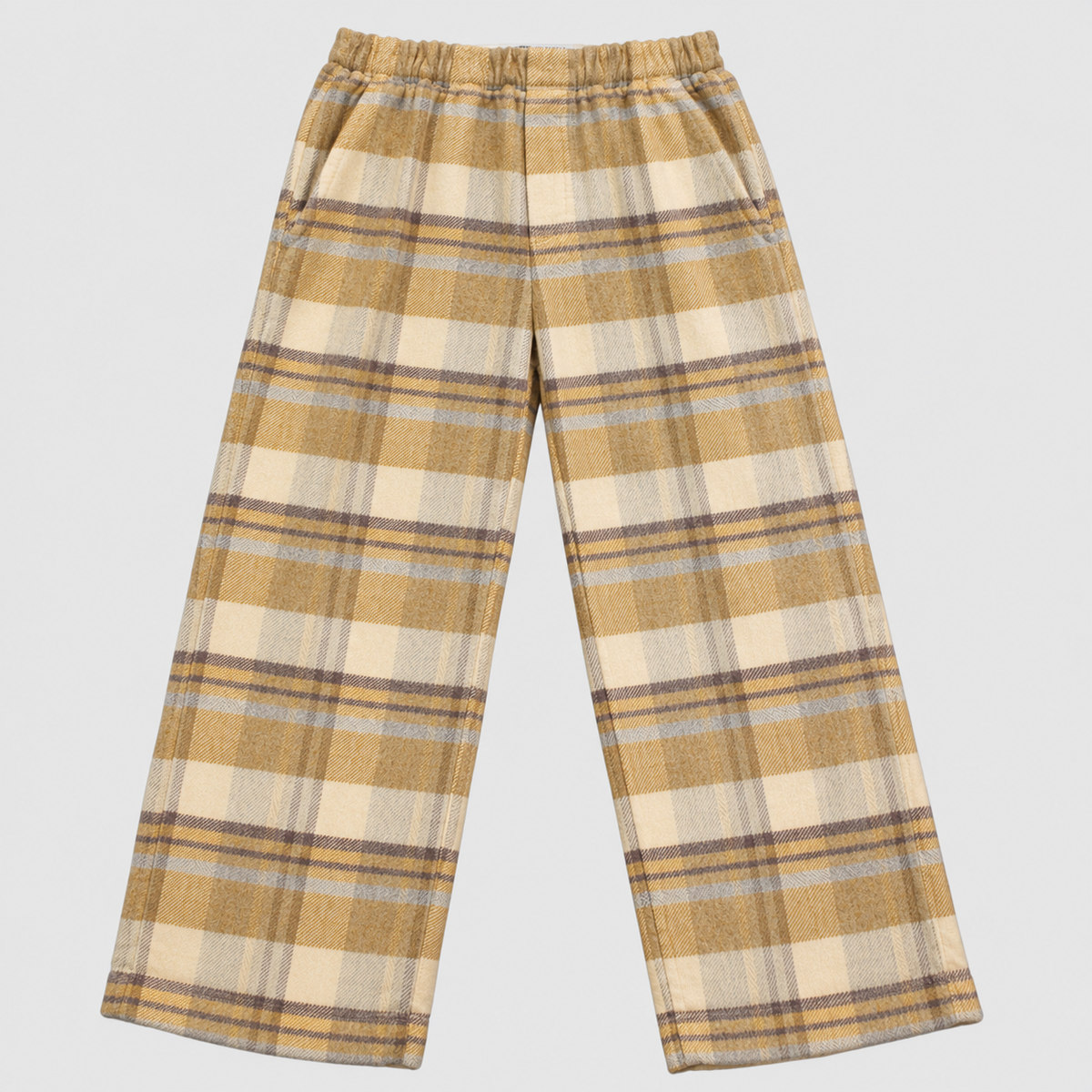 PANTALONE - ROMA