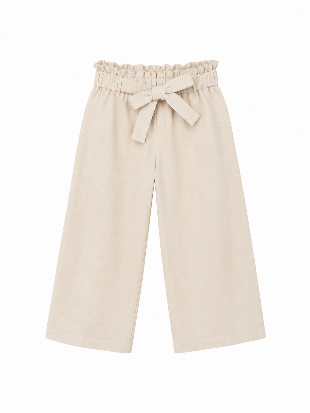 PANTALONE - ROMANCE