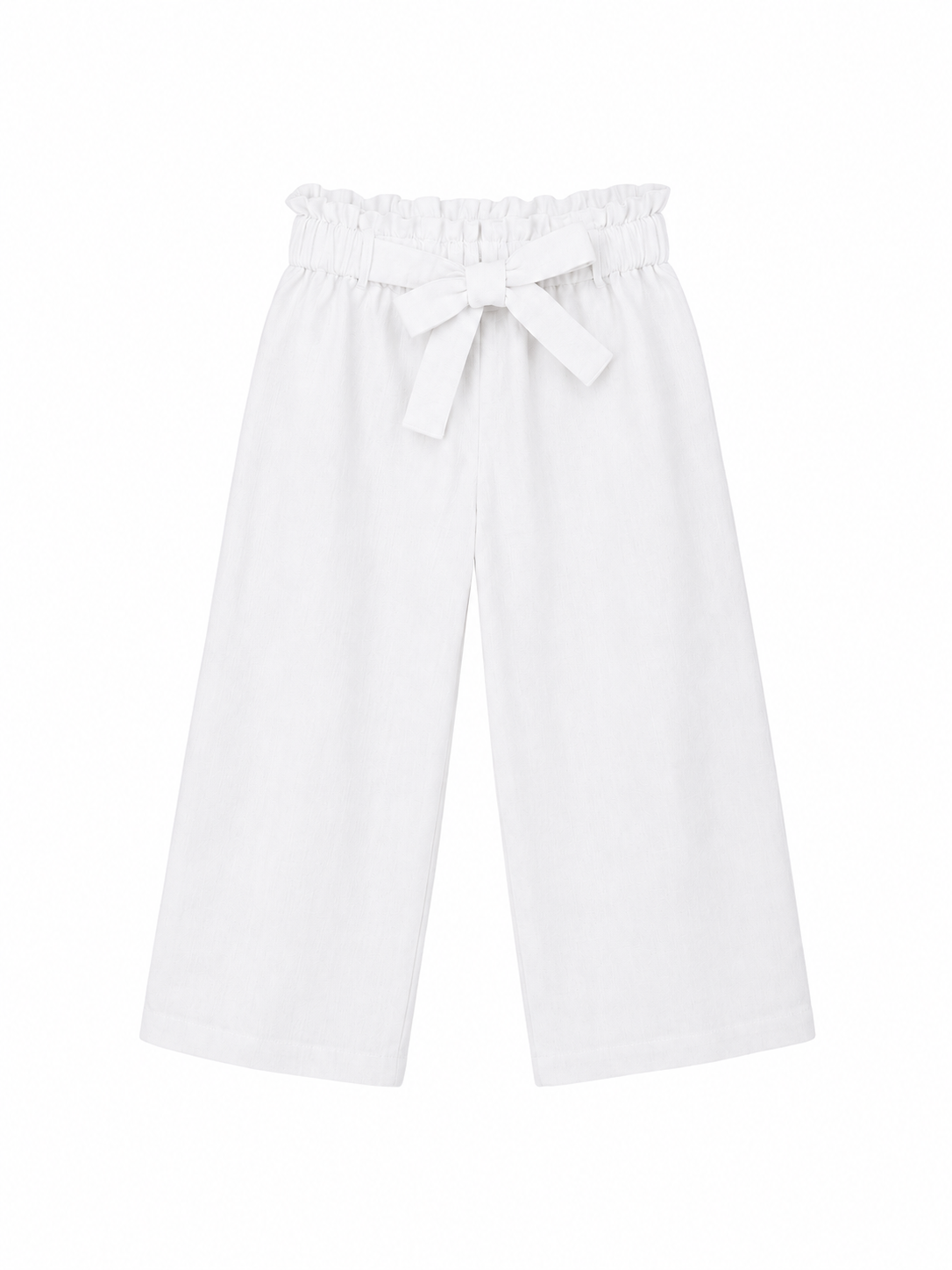 PANTALONE - ROMANCE