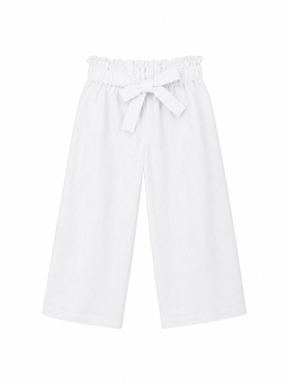 PANTALONE - ROMANCE