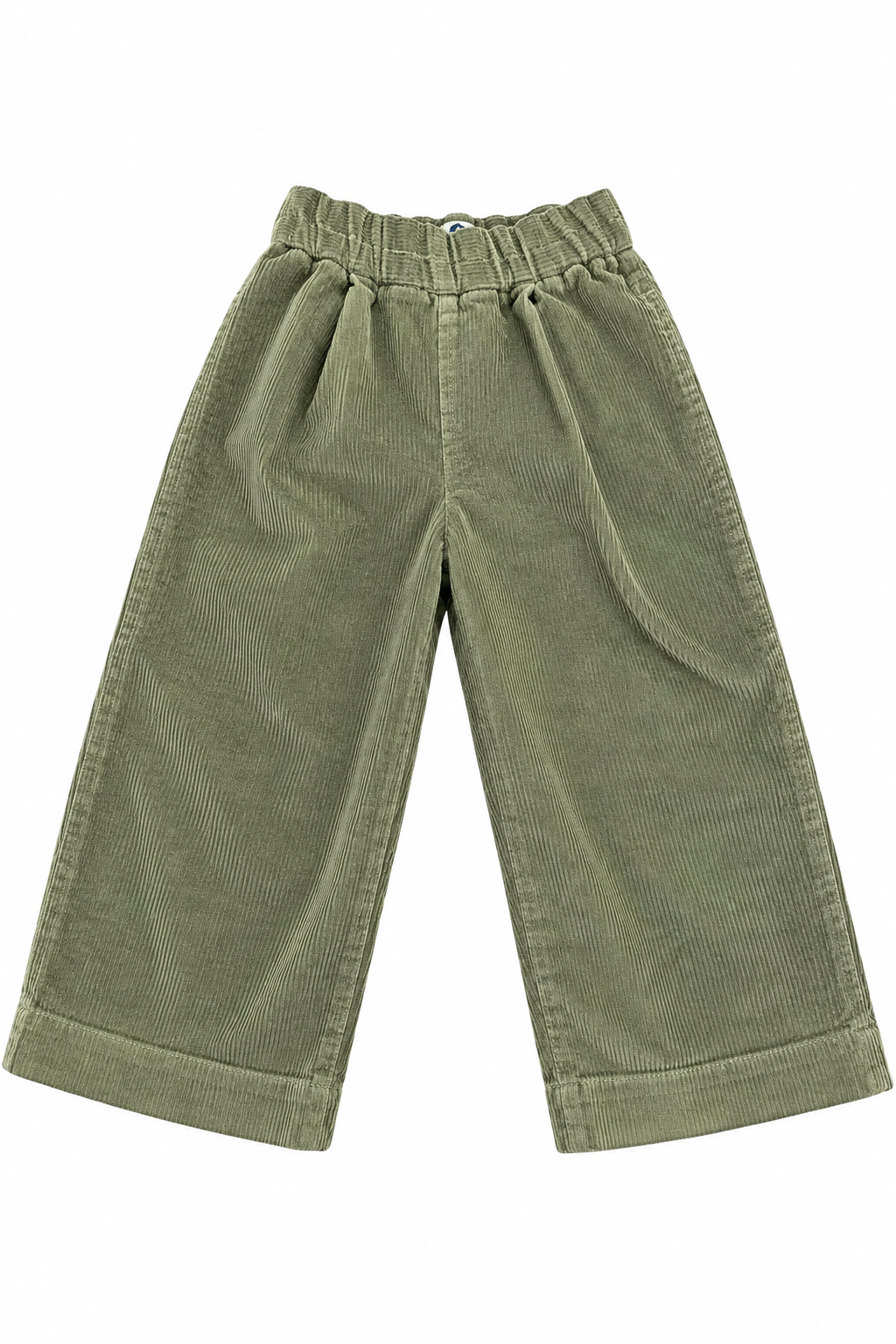 PANTALONE - ROMA