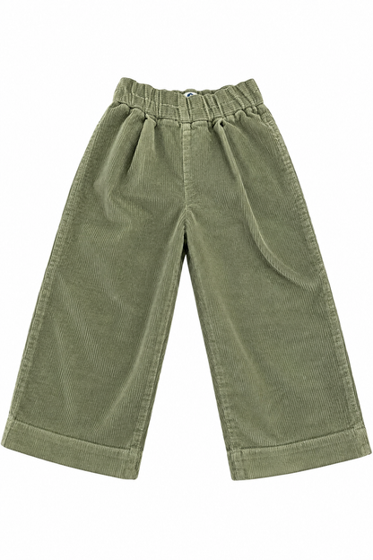 PANTALONE - ROMA