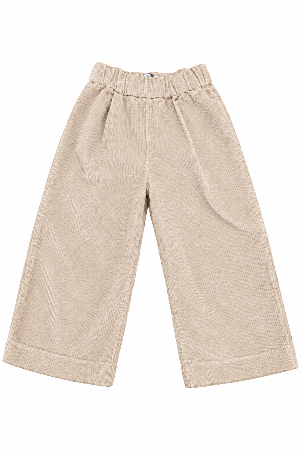 PANTALONE - ROMA