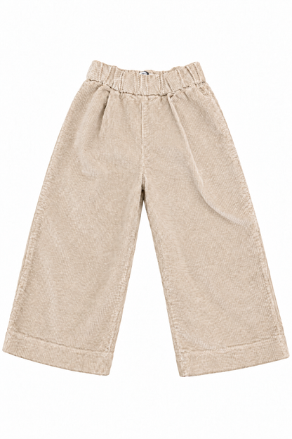 PANTALONE - ROMA