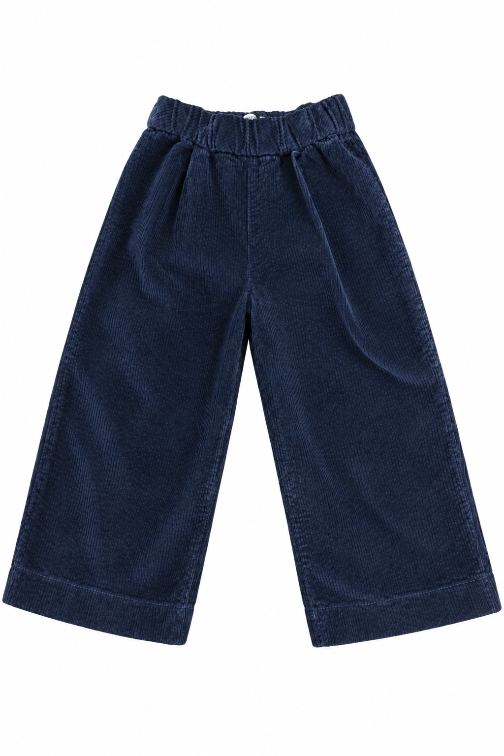 PANTALONE - ROMA