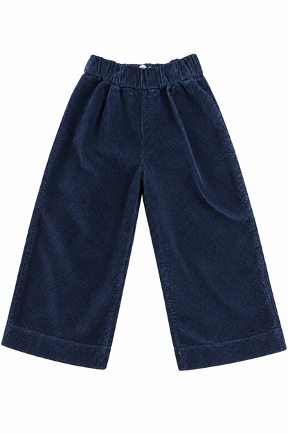 PANTALONE - ROMA