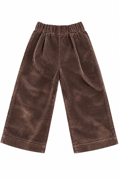 PANTALONE - ROMA