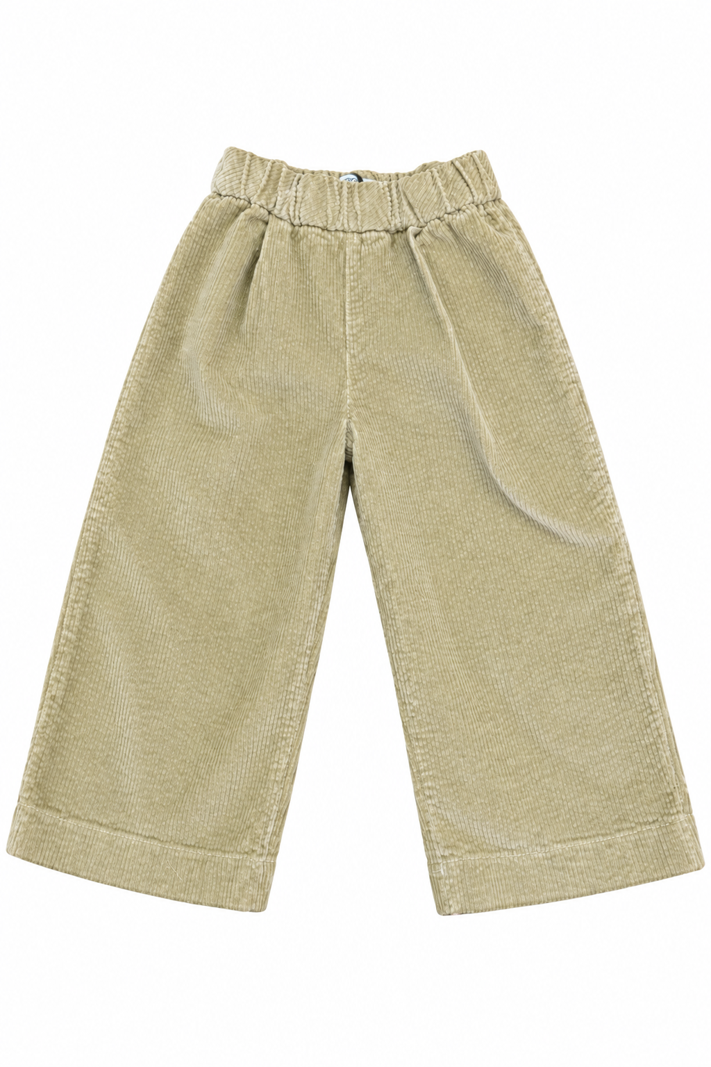 PANTALONE - ROMA