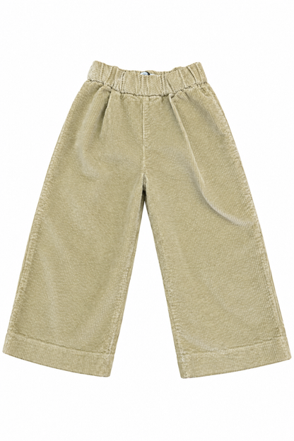 PANTALONE - ROMA