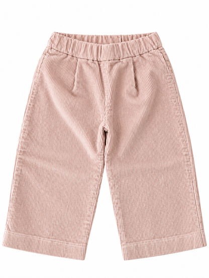 PANTALONE - ROMA