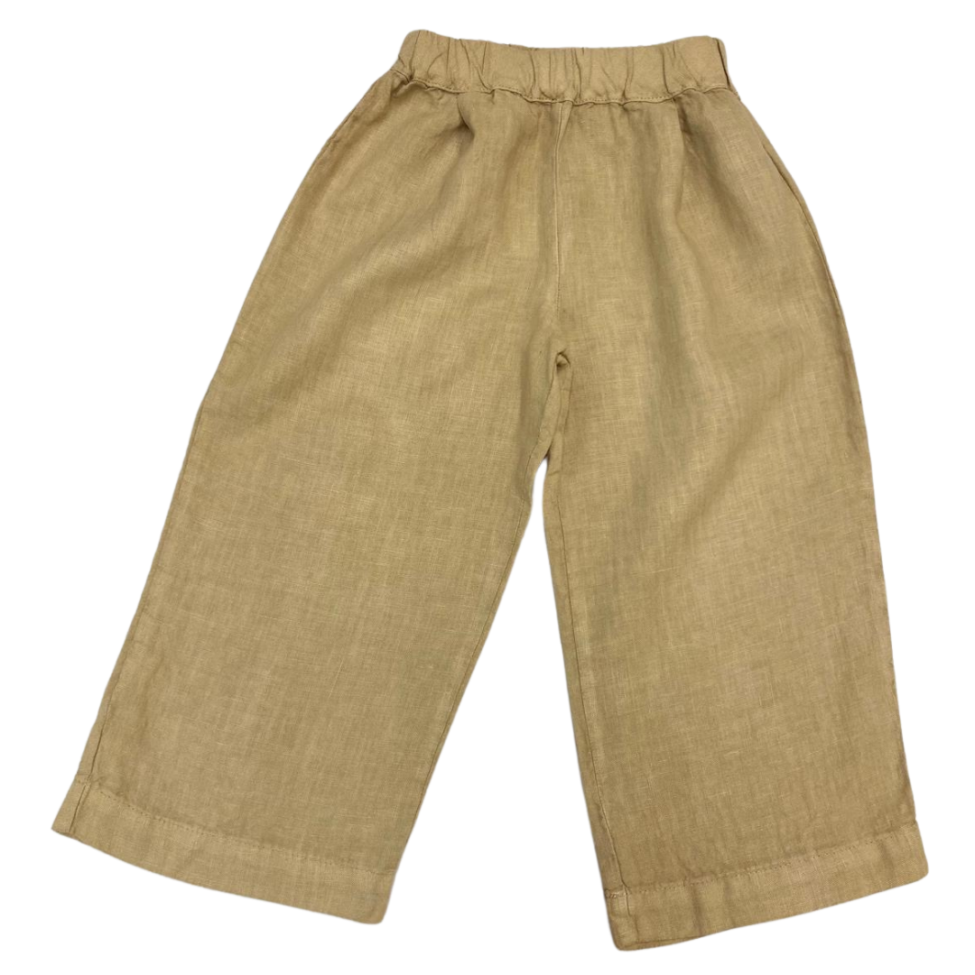 PANTALONE - ROMA/L