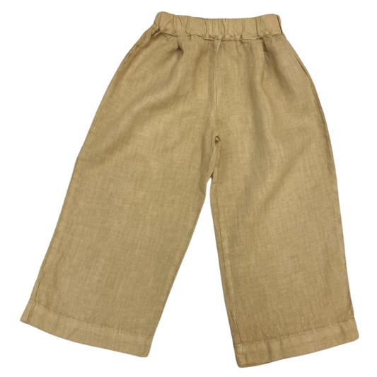 PANTALONE - ROMA/L