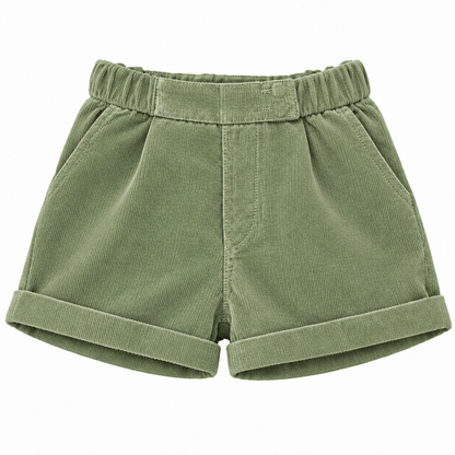 SHORT / SINIS