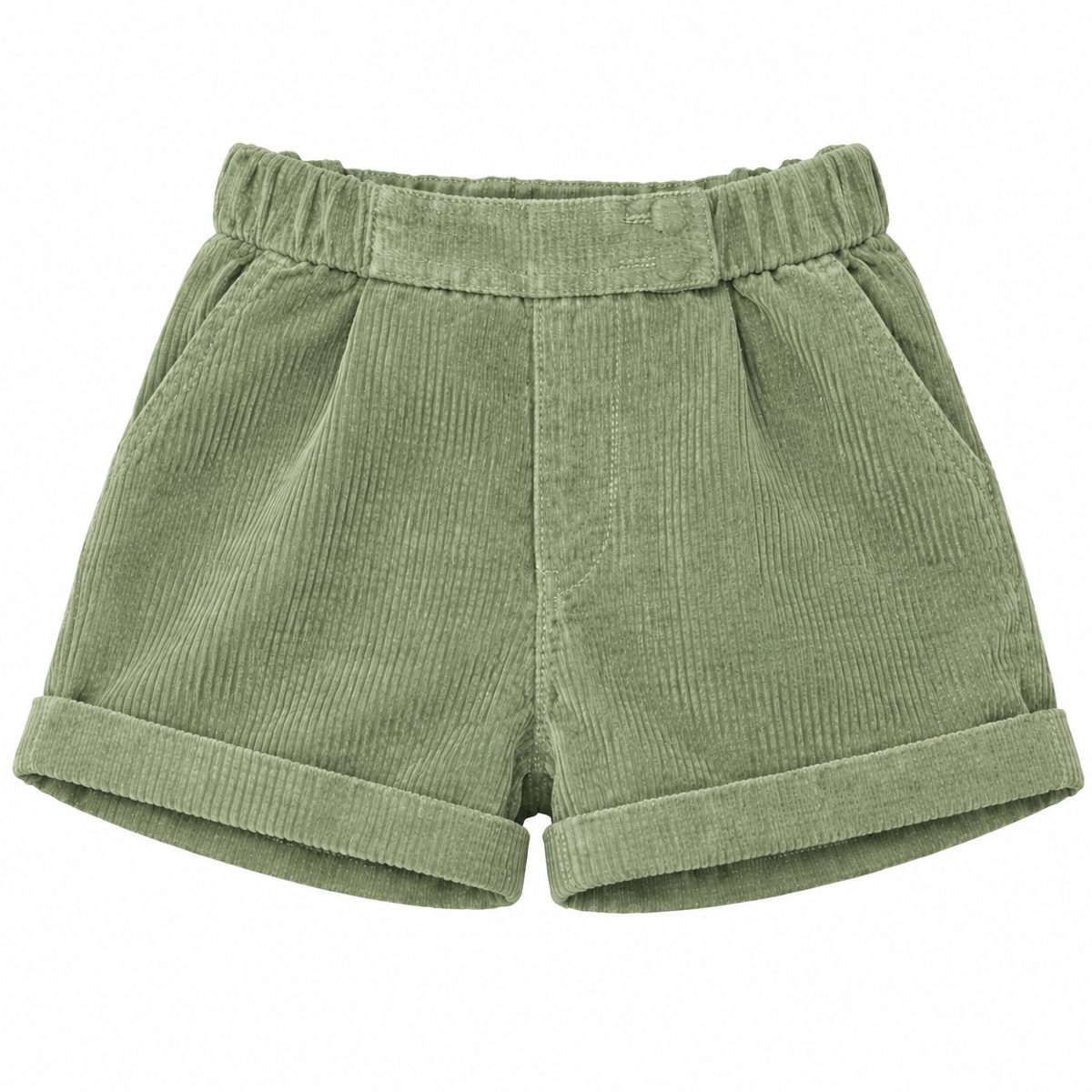 SHORT / SINIS
