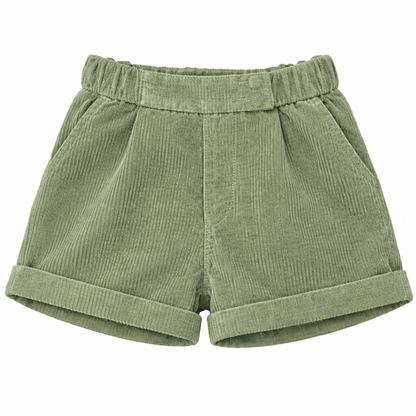 SHORT / SINIS