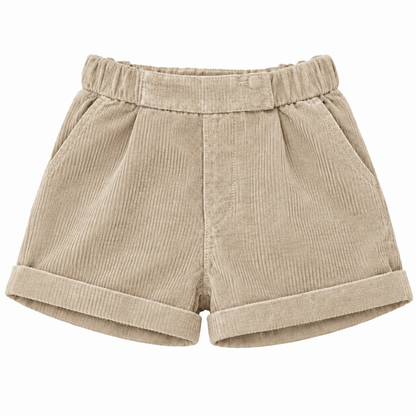 SHORT / SINIS