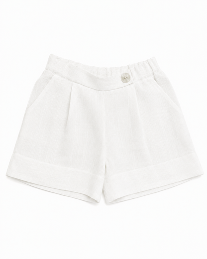 SHORTS - SINIS